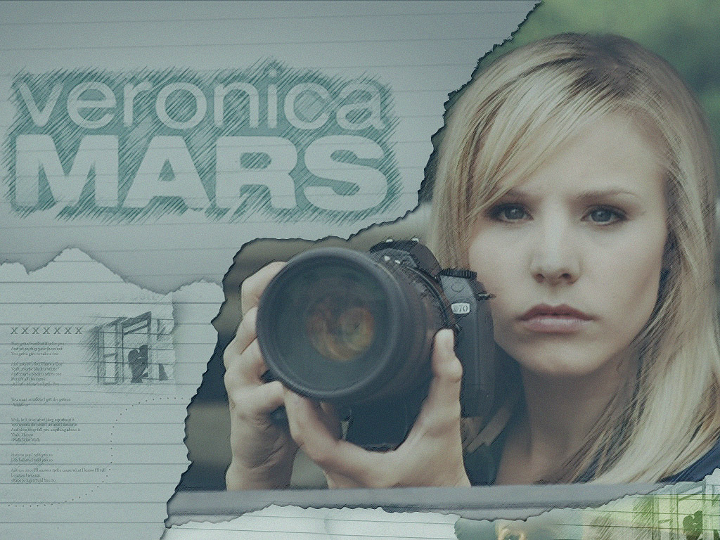 veronica_mars-veronica-0005.jpg
