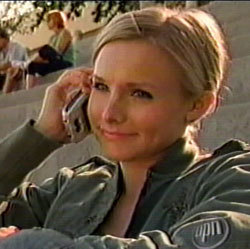 veronica-mars.jpg